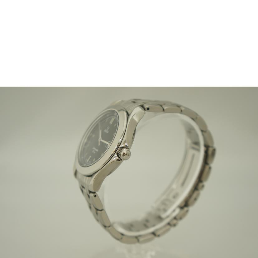 OMEGA オメガ/シーマスター120m/2511.50//54971401/ABランク/09