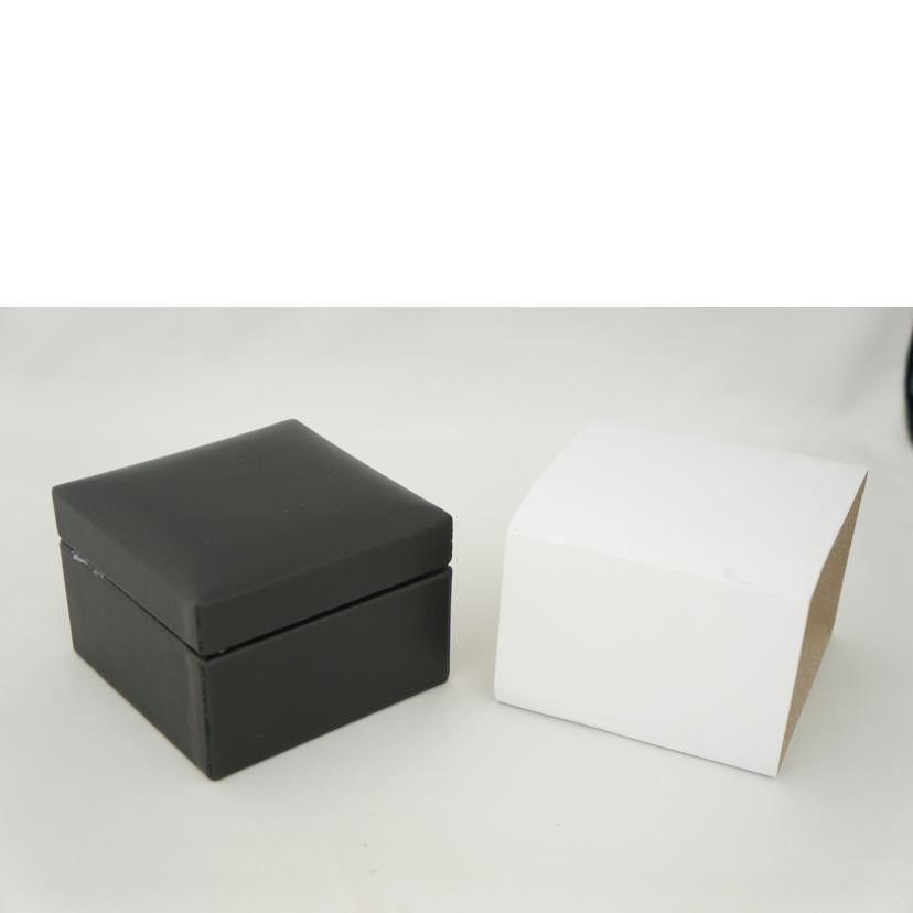 OMEGA オメガ/シーマスター120m/2511.50//54971401/ABランク/09