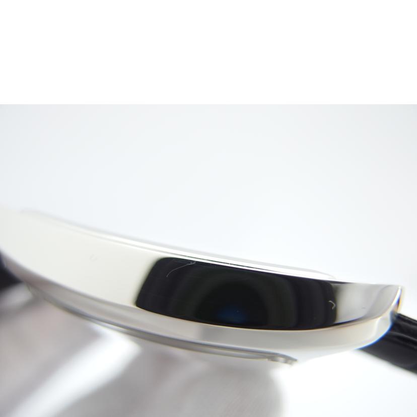 HAMILTON ハミルトン/アメリカンクラシック ボルトン/メカニカル/替え社外ベルト付/H13519711//ZK0 PLP HJH/ABランク/83