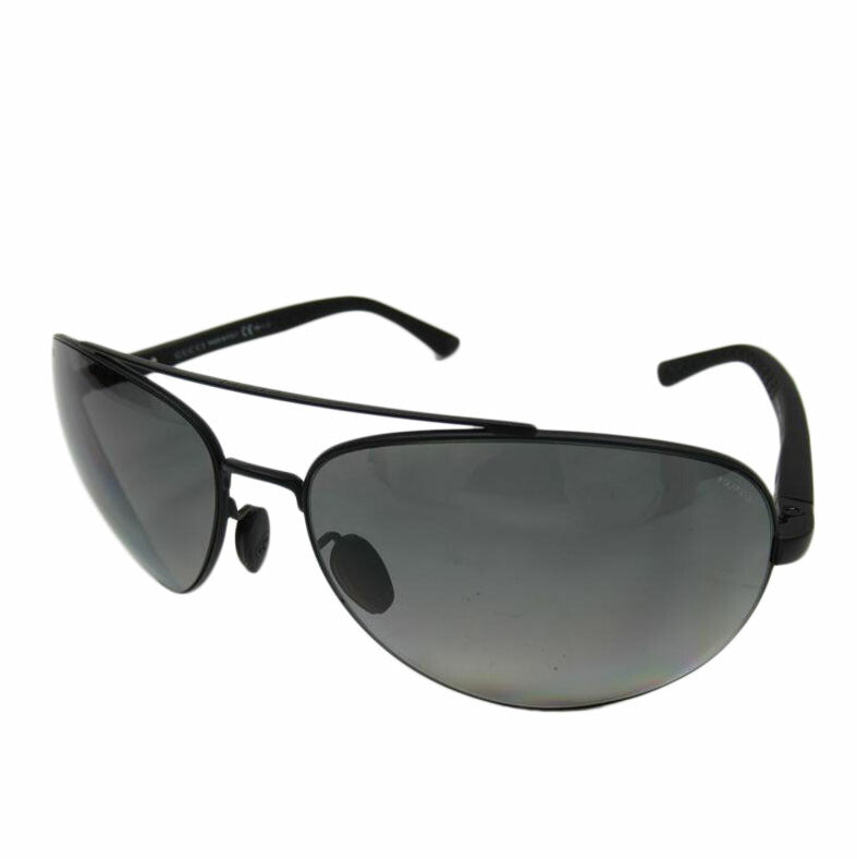 GUCCU/サングラス/GUCCI/GG2266//ABランク/63