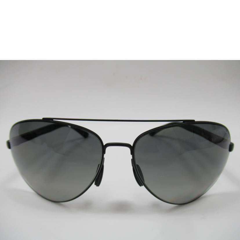 GUCCU/サングラス/GUCCI/GG2266//ABランク/63