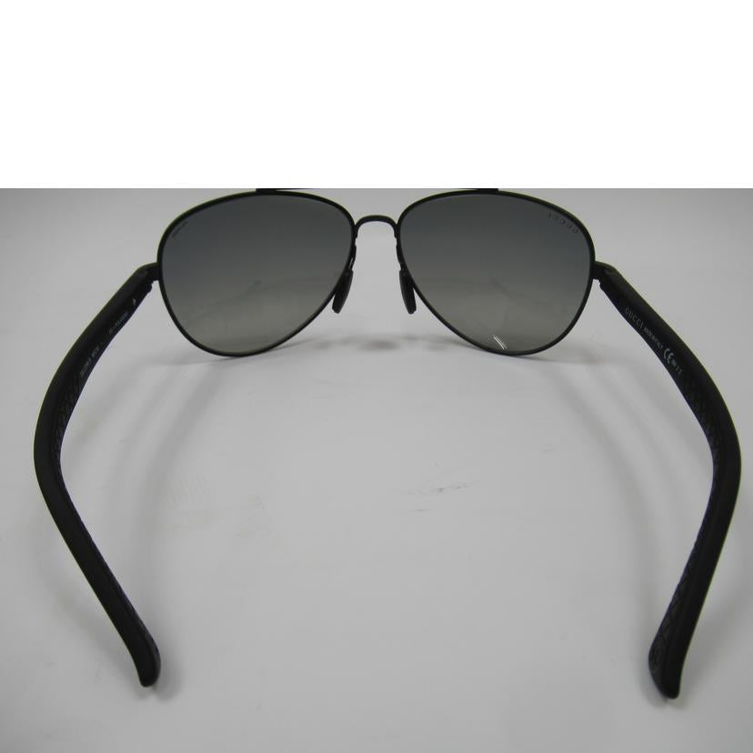 GUCCU/サングラス/GUCCI/GG2266//ABランク/63