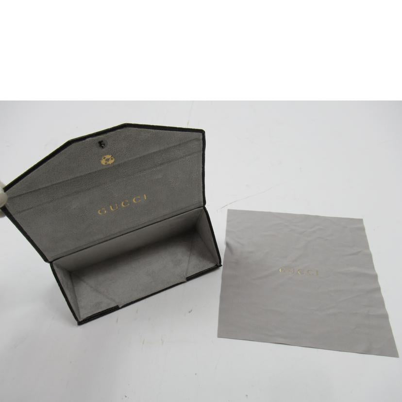 GUCCU/サングラス/GUCCI/GG2266//ABランク/63