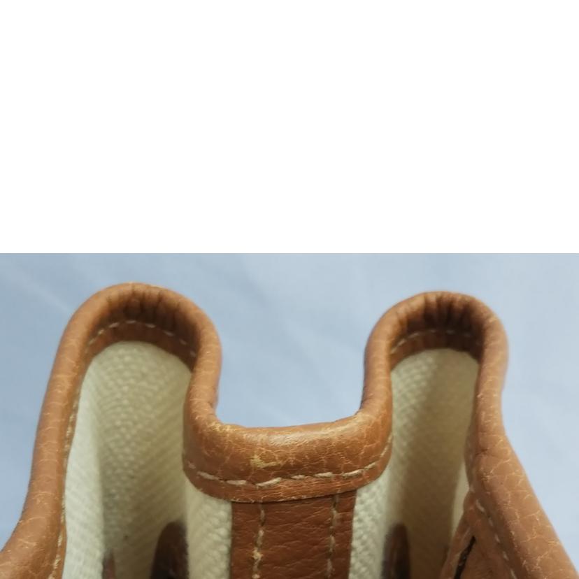 HERMES エルメス/プティットサンチュールPM//□K/ABランク/07