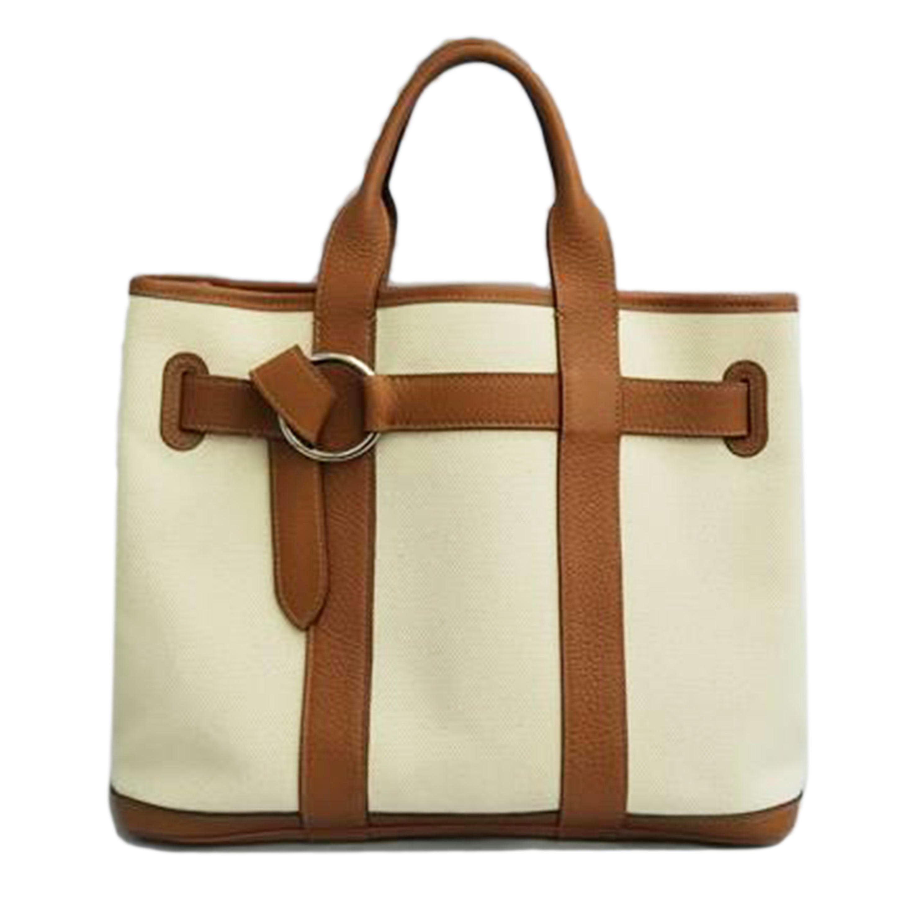 HERMES エルメス/プティットサンチュールPM//□K/ABランク/07