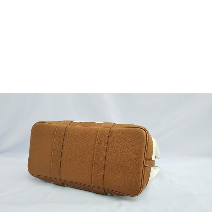 HERMES エルメス/プティットサンチュールPM//□K/ABランク/07