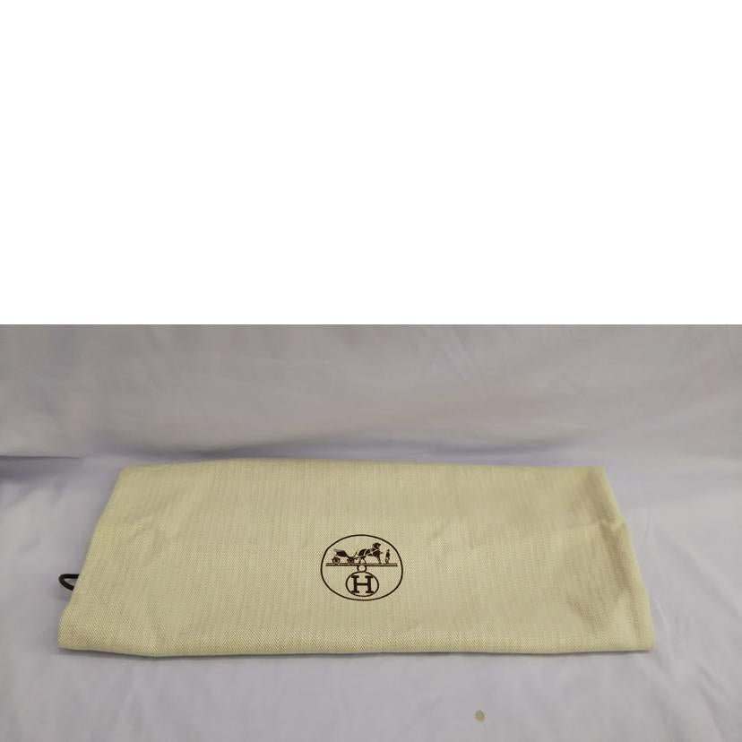 HERMES エルメス/プティットサンチュールPM//□K/ABランク/07