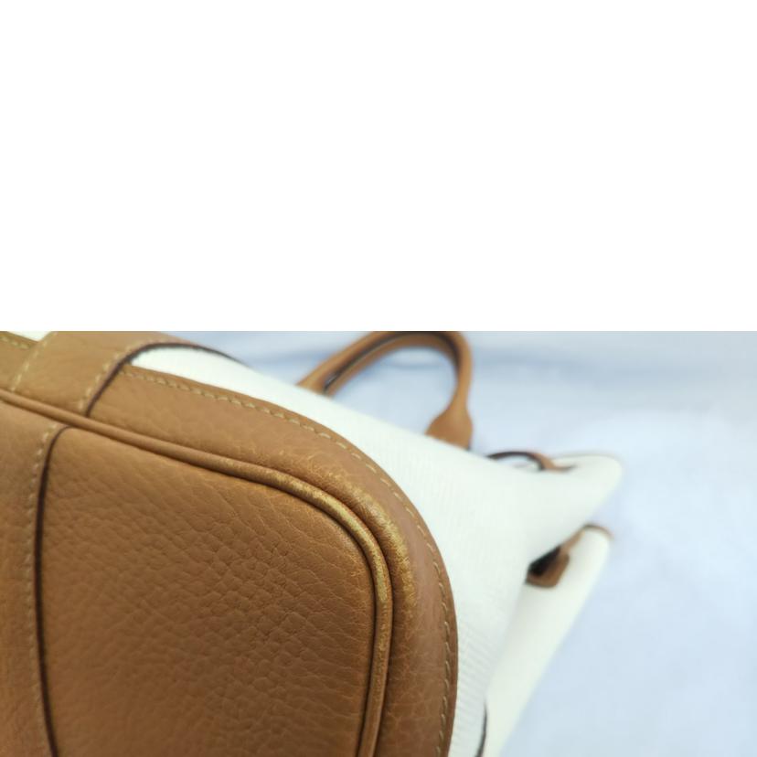 HERMES エルメス/プティットサンチュールPM//□K/ABランク/07