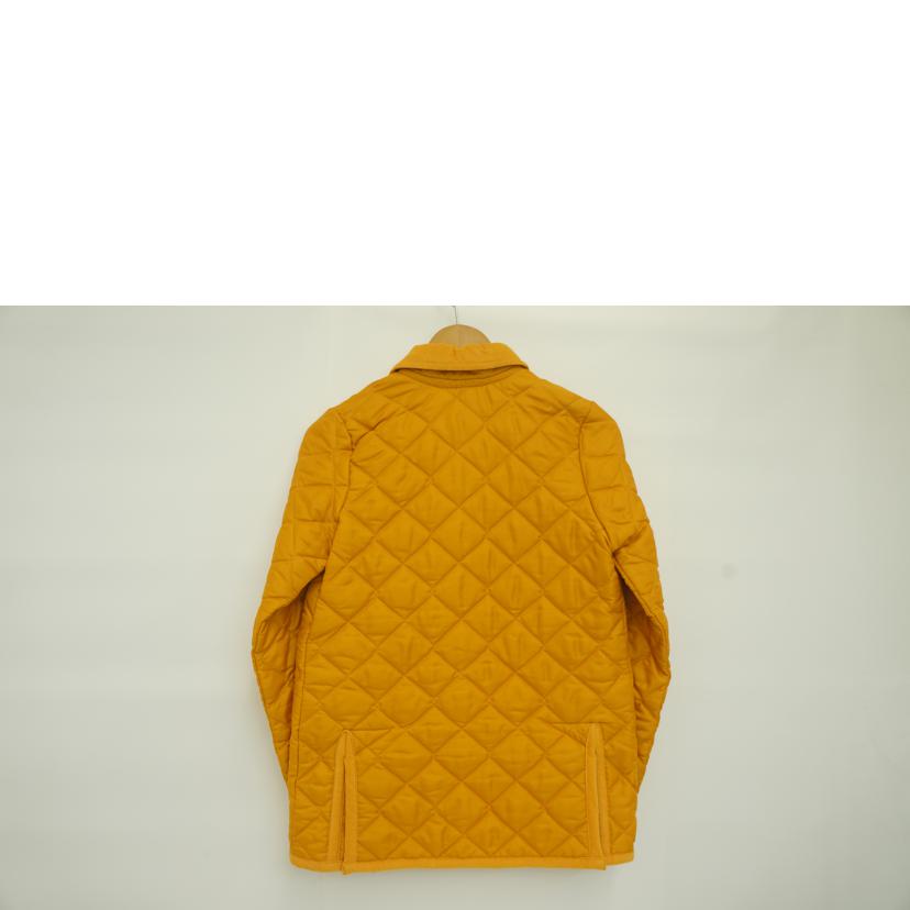 LAVENHAM ラベンハム/キルティングジャケット/WA-AW05//ABランク/09