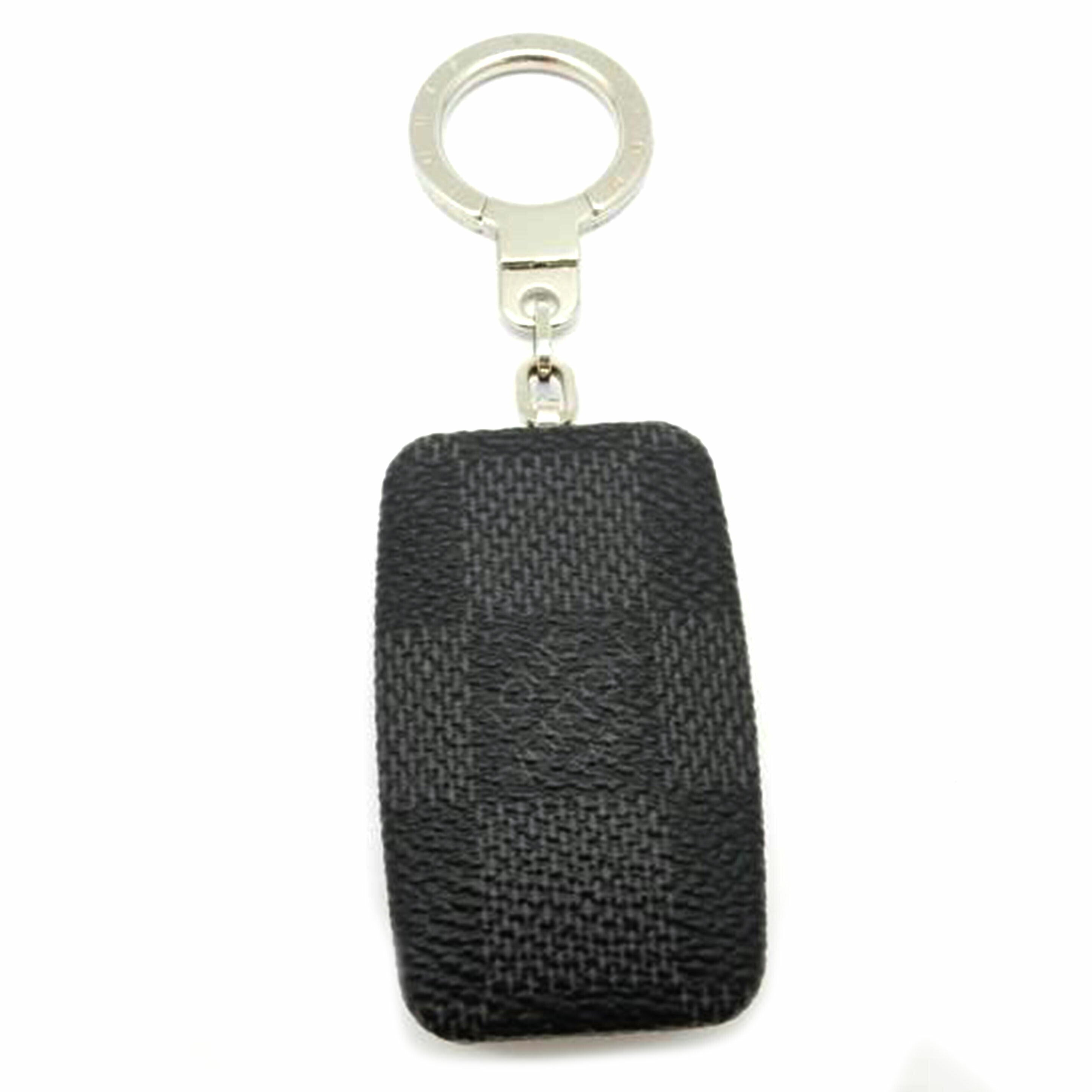 LOUIS VUITTON ルイ・ヴィトン/アストロピル/ダミエ/グラフィット/M66123//DT0142/Aランク/02