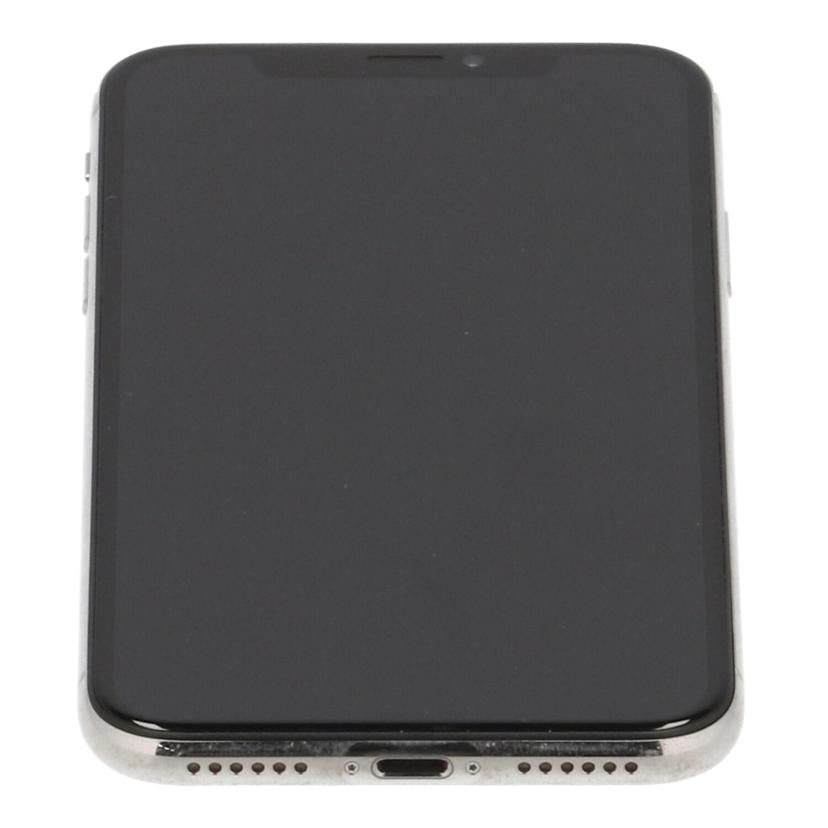 Apple docomo アップル/家電・カメラ・AV機器｜WonderREX  