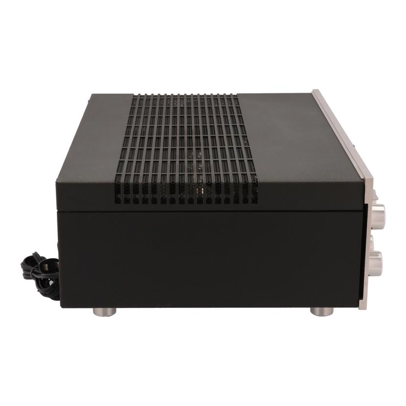 LUXMAN ラックスマン/プリメインアンプ/LX38//J0102831/Bランク/05