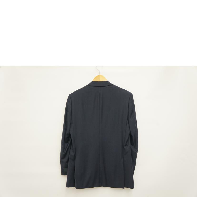 BROOKS BROTHERS ブルックスブラザーズ/スーツセットアップ//SAランク/09