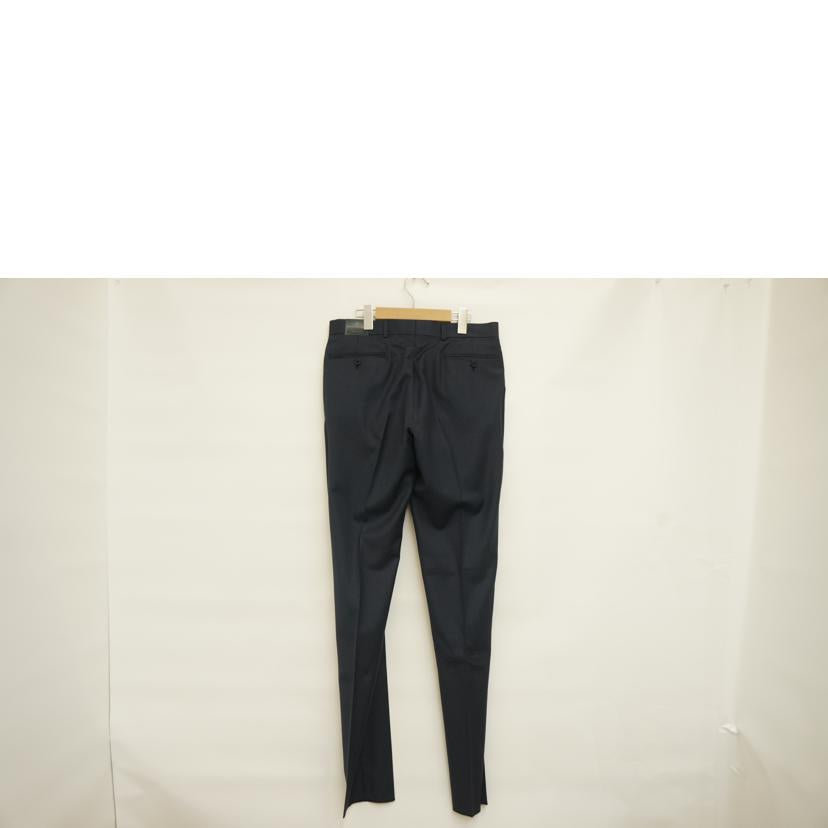 BROOKS BROTHERS ブルックスブラザーズ/スーツセットアップ//SAランク/09