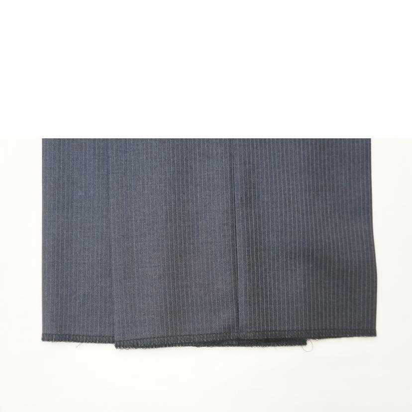 BROOKS BROTHERS ブルックスブラザーズ/スーツセットアップ//SAランク/09