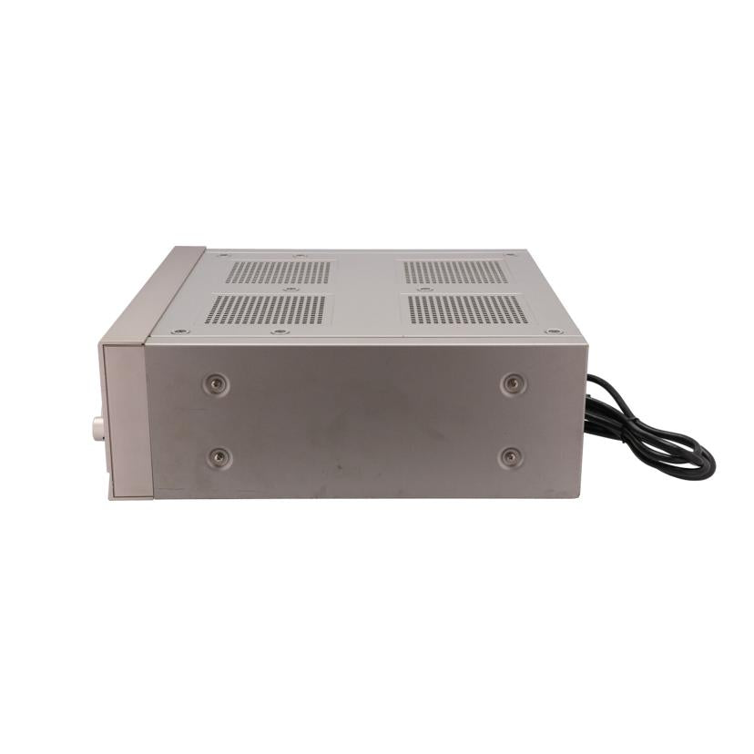 NEC エヌイーシー/プリメインアンプ/A-10X//0020013/Bランク/05