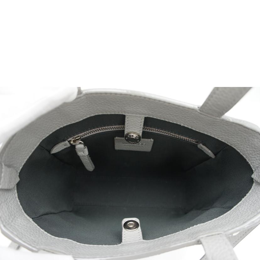 JIMMYCHOO ジミーチュウ/ペガシスタースタッズレザー2wayショルダー/204MINIPEGASIUUF//SLRNSY/ABランク/75