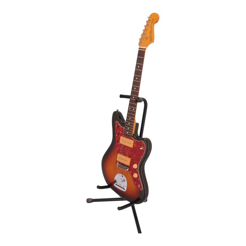 FENDER JAPAN フェンダージャパン/エレキギター/JAZZMASTER JM66-65//J053452/Cランク/79