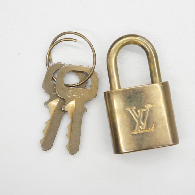 LOUIS VUITTON ルイヴィトン ルイ・ヴィトン ビトン ショルダーバッグ ハンドバッグ トートバッグ ブラウン メンズ レディース 定番 人気 LV 斜め掛け 肩がけ/旧型スピーディ30/モノグラム/M41526//SD0***/ABランク/93