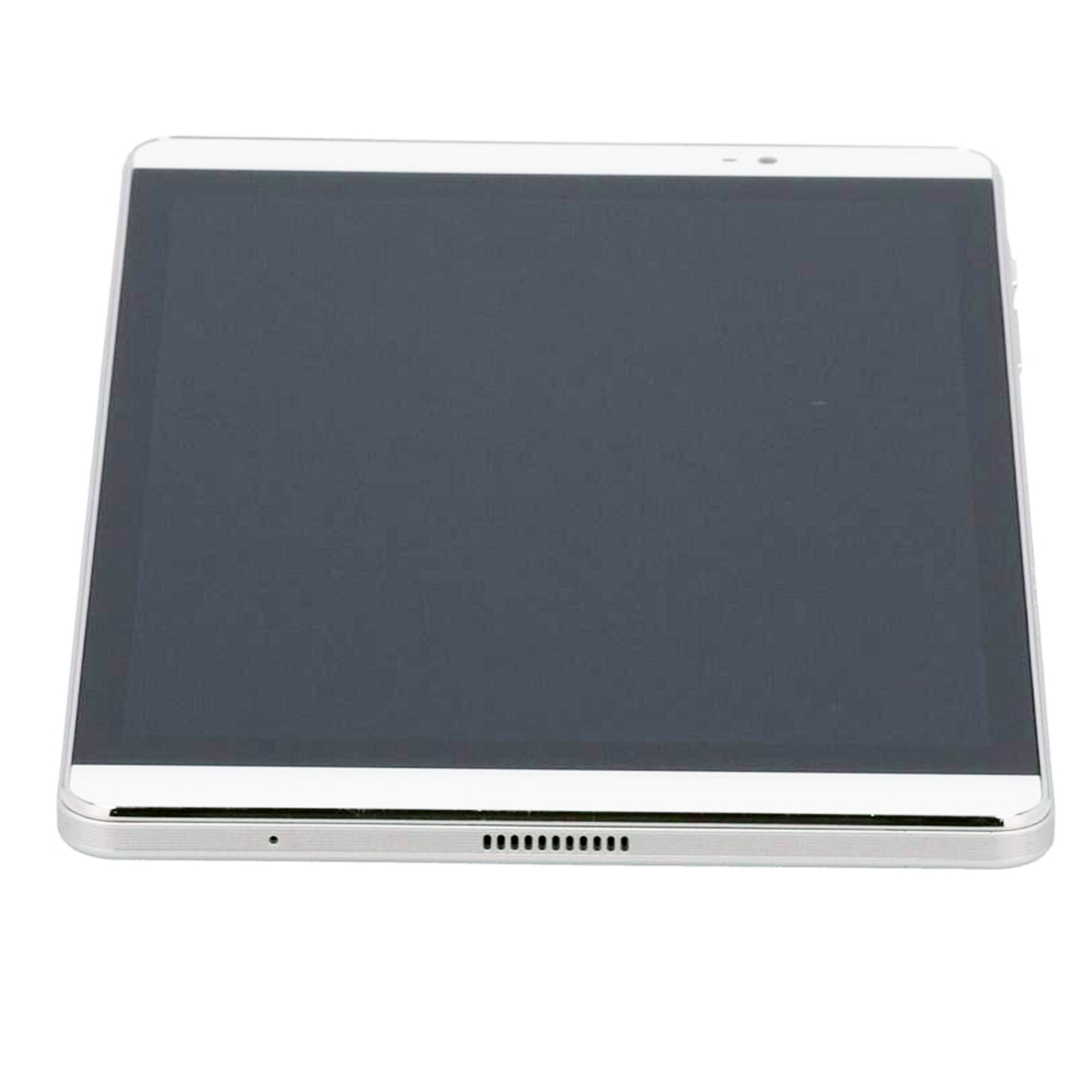 HUAWEI docomo ファーウェイ/タブレット/dtab Compact/d-02H//868513024539705/Bランク/62