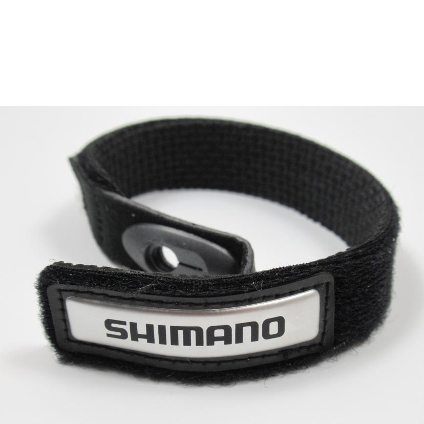 SHIMANO シマノ/リール/シマノ/15ARCエアロBB C3000HG/03420//ABランク/63