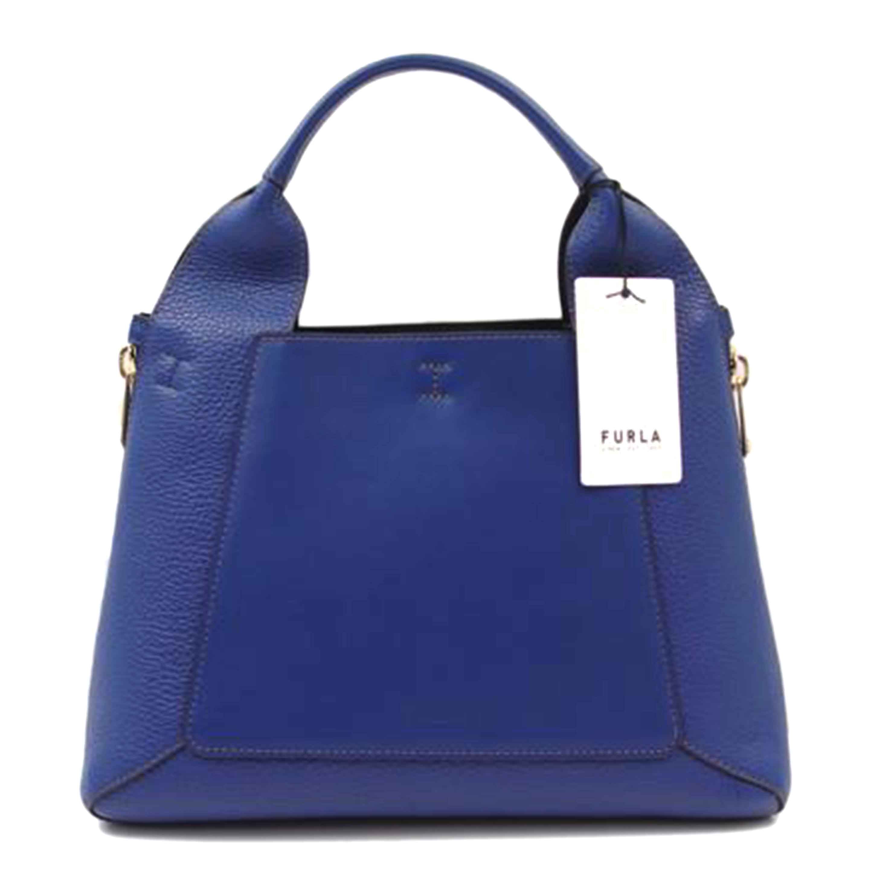 FURLA フルラ/GILDA M TOTE/2way/WB00513//286124/SAランク/83