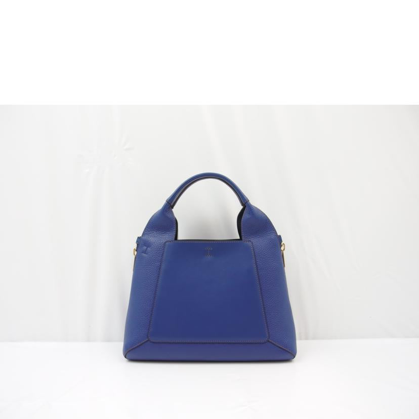 FURLA フルラ/GILDA M TOTE/2way/WB00513//286124/SAランク/83
