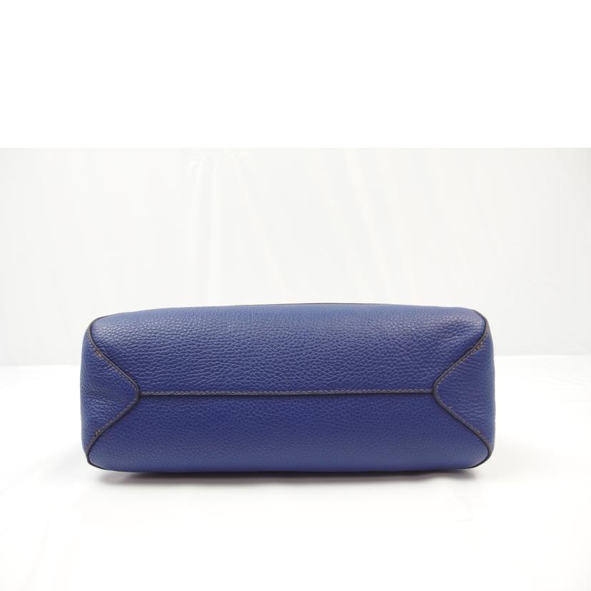 FURLA フルラ/GILDA M TOTE/2way/WB00513//286124/SAランク/83