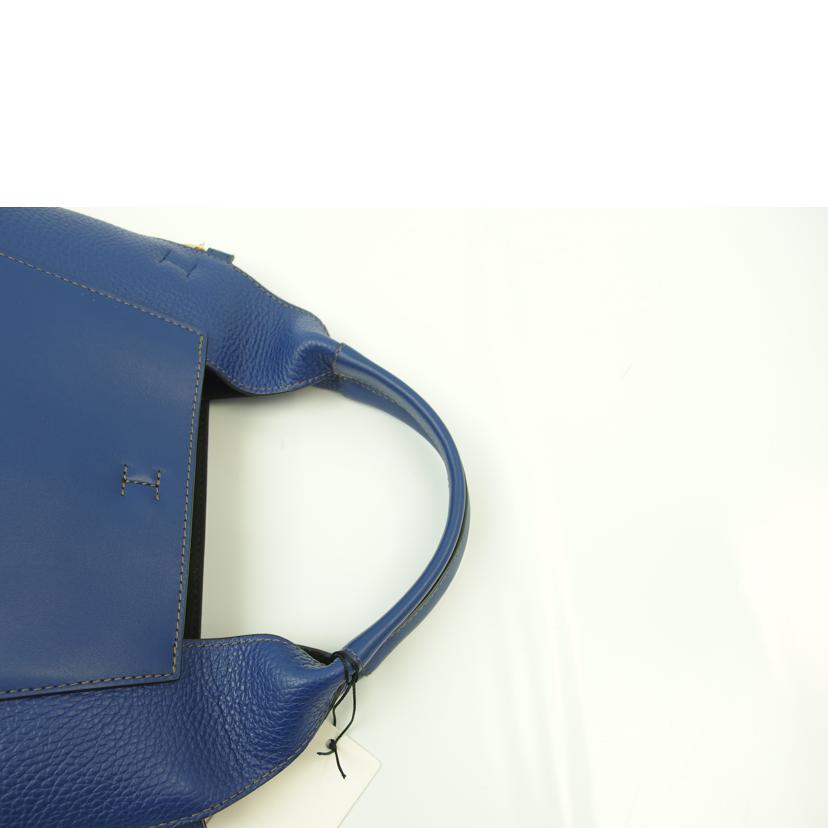 FURLA フルラ/GILDA M TOTE/2way/WB00513//286124/SAランク/83