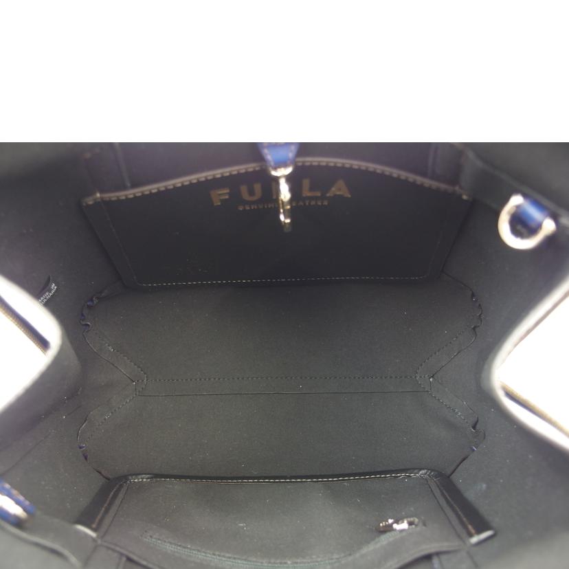 FURLA フルラ/GILDA M TOTE/2way/WB00513//286124/SAランク/83