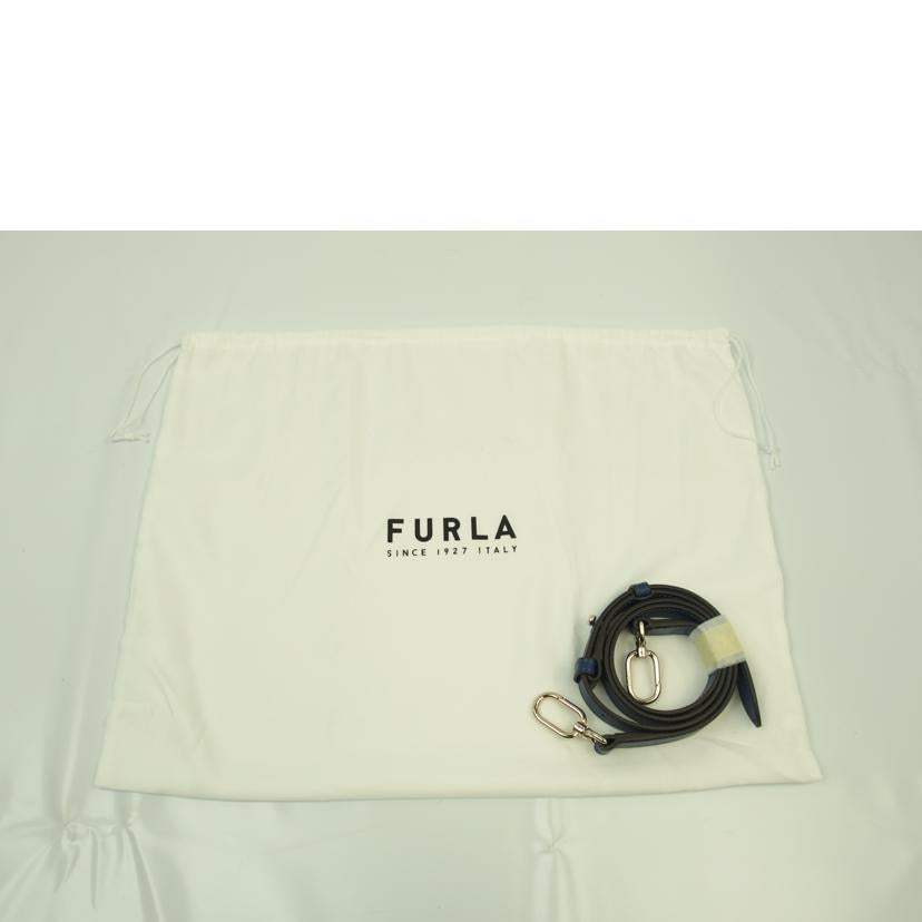 FURLA フルラ/GILDA M TOTE/2way/WB00513//286124/SAランク/83