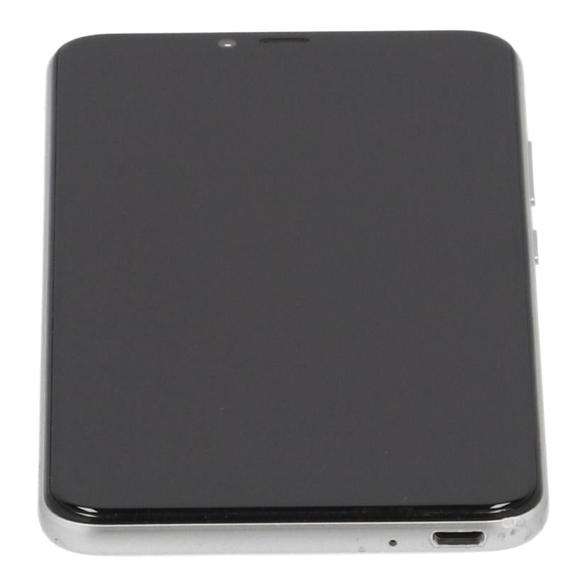 TONE トーンモバイル/スマートフォン/TONE e19//ea530d7/Cランク/82