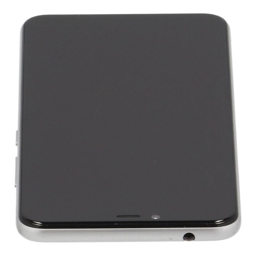 TONE トーンモバイル/スマートフォン/TONE e19//ea530d7/Cランク/82