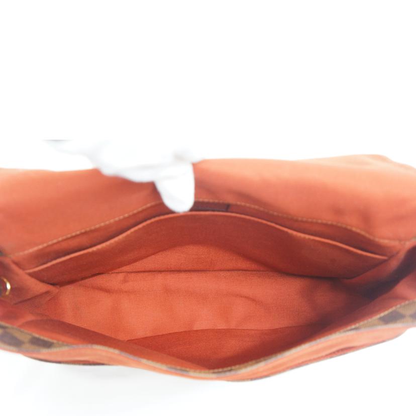 LOUIS VUITTON ルイ・ヴィトン/バスティーユ/N45258//SP0012/ABランク/09