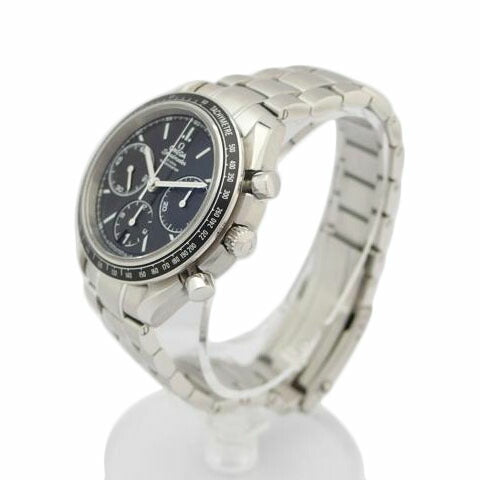 OMEGA オメガ/スピードマスターレーシング/コーアクシャル/326.30.40.50.01.001//86790510/ABランク/83