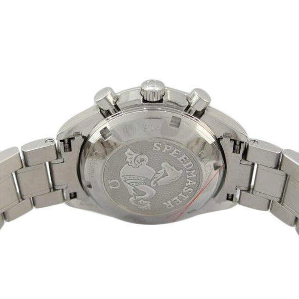 OMEGA オメガ/スピードマスターレーシング/コーアクシャル/326.30.40.50.01.001//86790510/ABランク/83