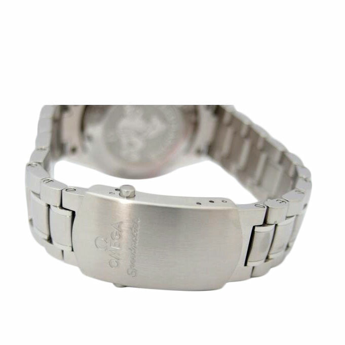 OMEGA オメガ/スピードマスターレーシング/コーアクシャル/326.30.40.50.01.001//86790510/ABランク/83