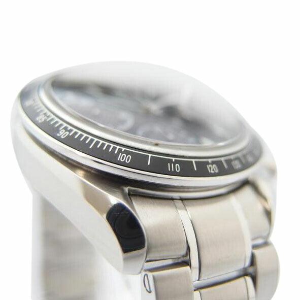 OMEGA オメガ/スピードマスターレーシング/コーアクシャル/326.30.40.50.01.001//86790510/ABランク/83