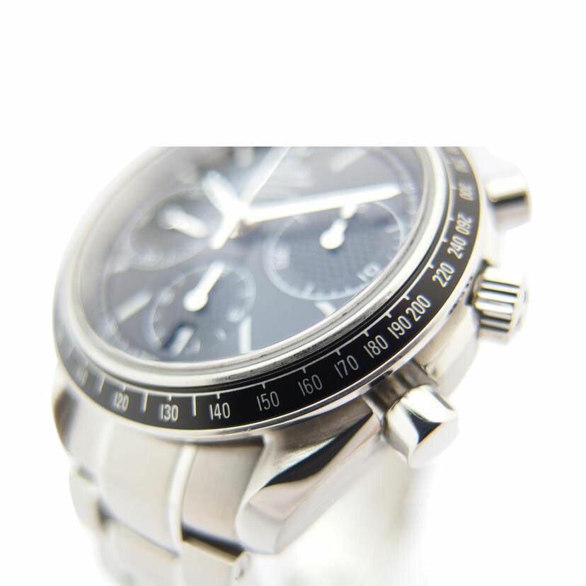 OMEGA オメガ/スピードマスターレーシング/コーアクシャル/326.30.40.50.01.001//86790510/ABランク/83