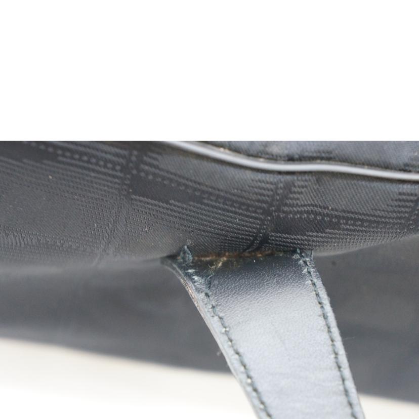 CHANEL シャネル/ニュートラベルラインミニボストンバッグ/A15828//Bランク/09