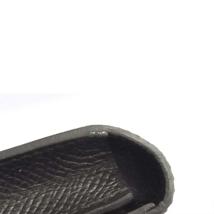 HERMS エルメス/ベアンスフレ ノワール/039785CK//□R刻印/ABランク/07