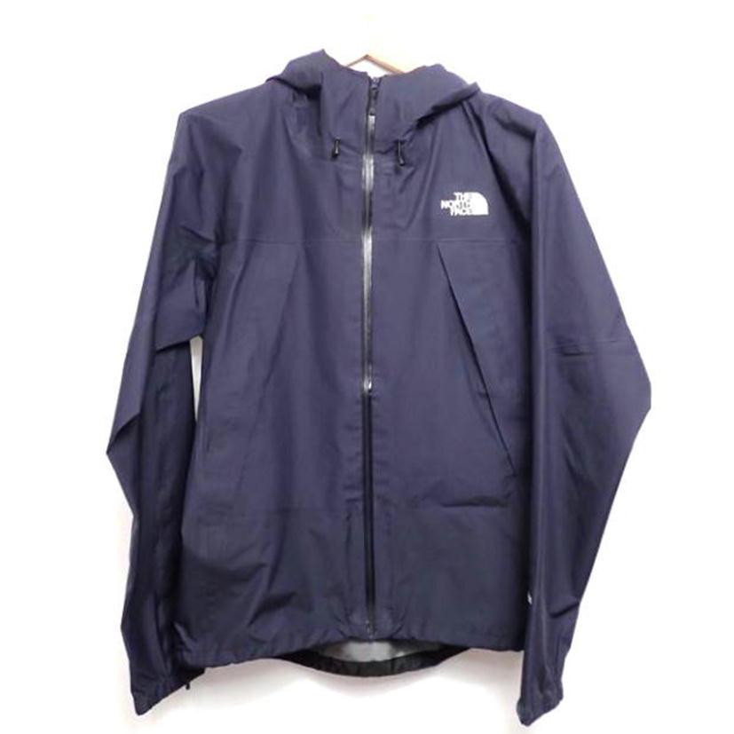 THE NORTH FACE ノースフェイス/クライムライトjkt/NP12003//L/ABランク/62