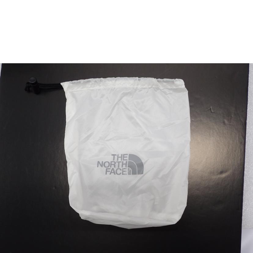 THE NORTH FACE ノースフェイス/クライムライトjkt/NP12003//L/ABランク/62