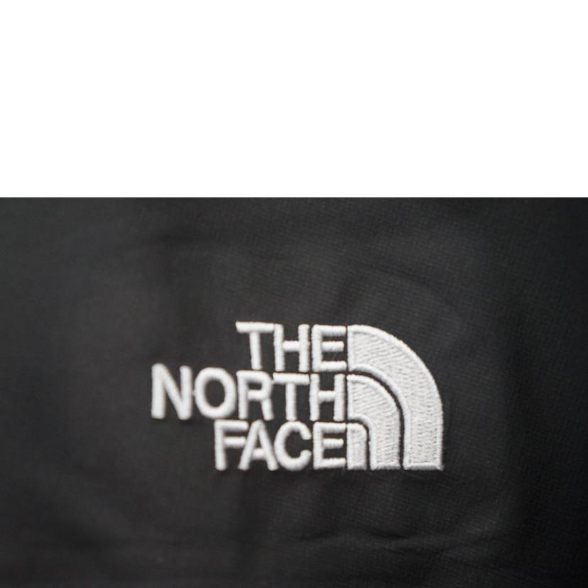 THE NORTH FACE ノースフェイス/クライムライトJKT BLK/NP10113//ABランク/07