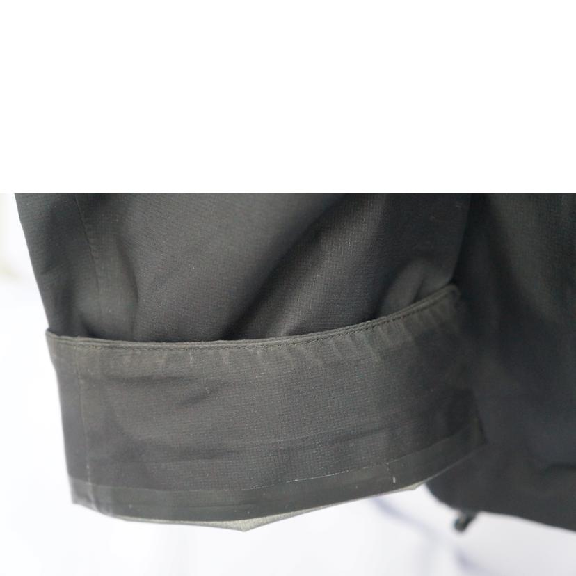 THE NORTH FACE ノースフェイス/クライムライトJKT BLK/NP10113//ABランク/07