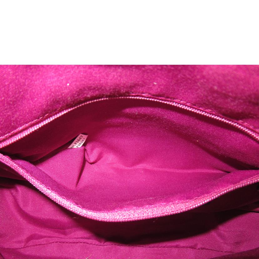 COACH/2WAYバック/シグネチャー/F38267//F16**/Aランク/63