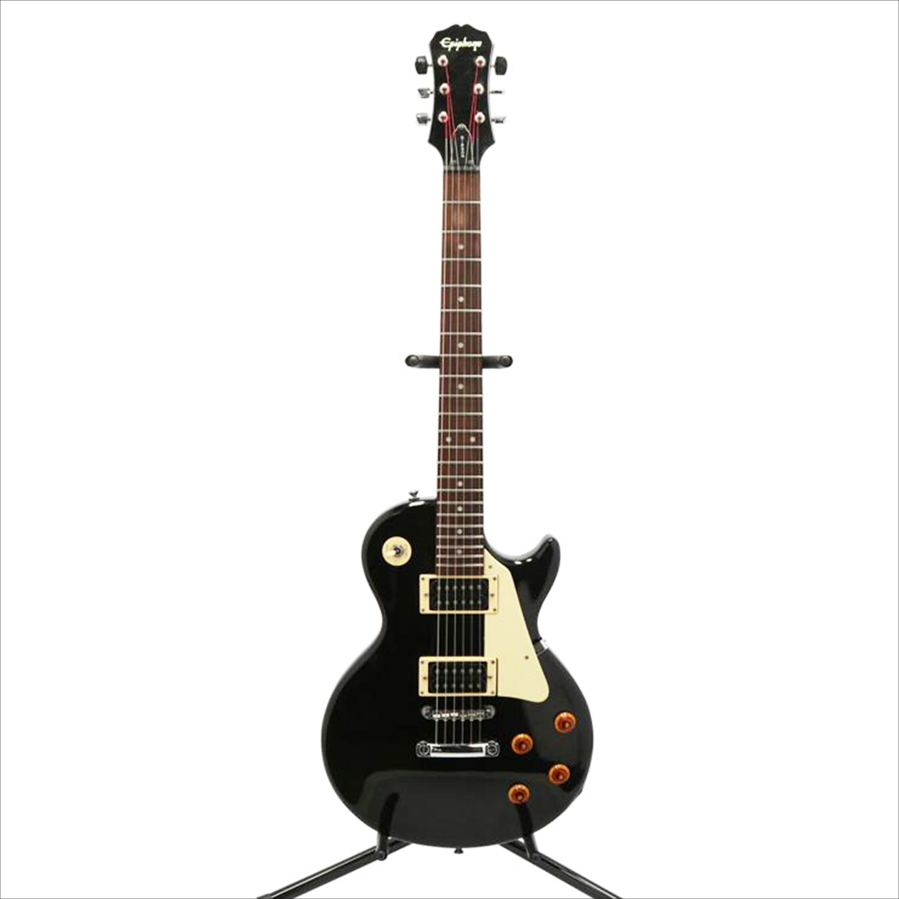Epiphone エピフォン/エレキギター/Les Paul Studio//S 93120896/Cランク/62