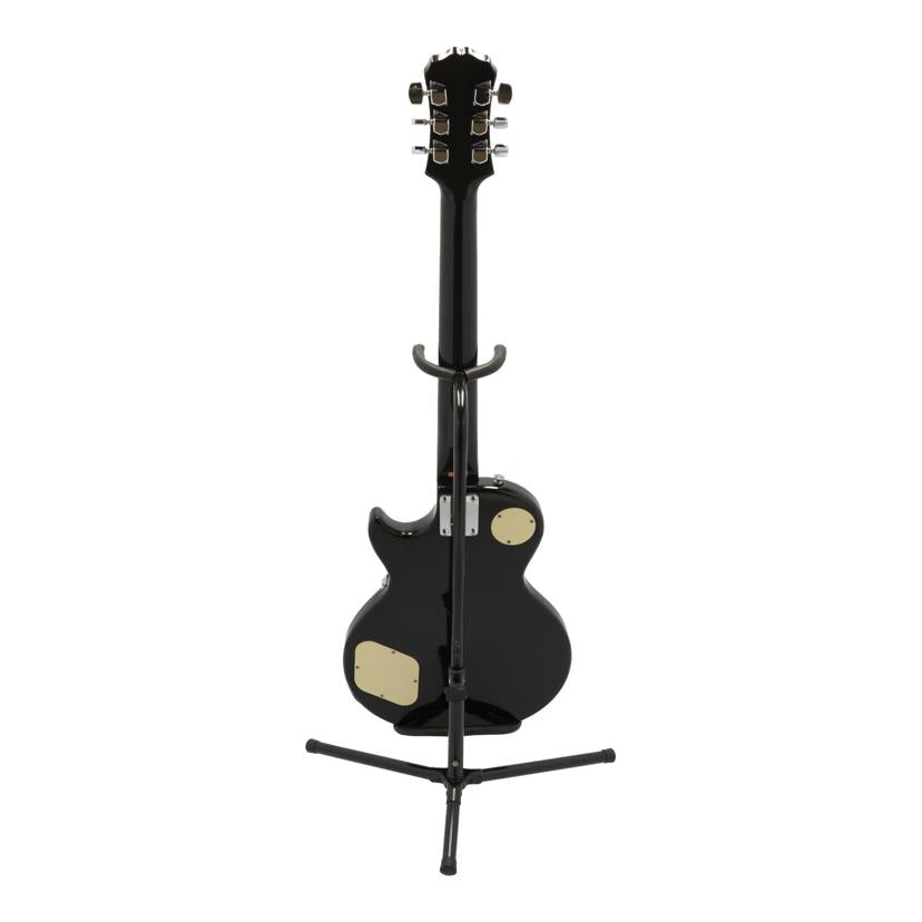 Epiphone エピフォン/エレキギター/Les Paul Studio//S 93120896/Cランク/62