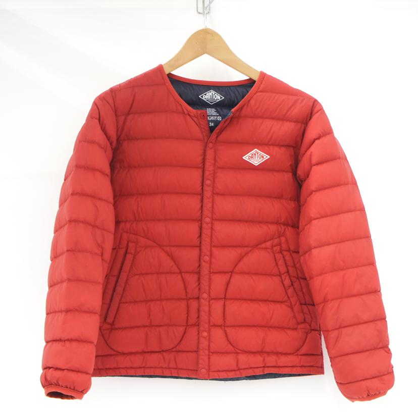 DANTON ダントン/レディースファッション｜WonderREX-ONLINE