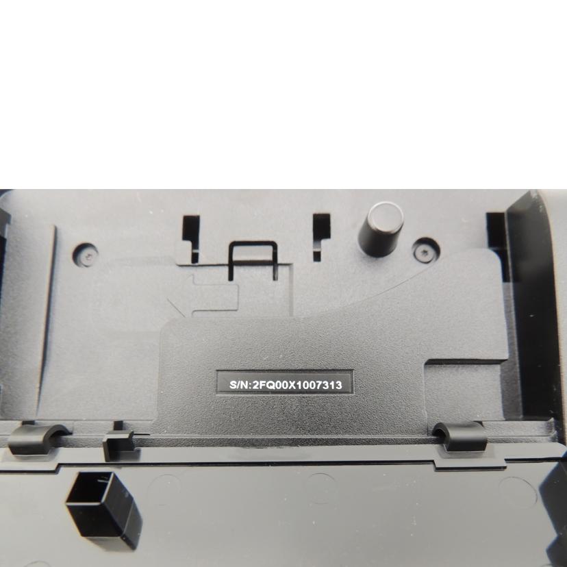 Wacom ワコム/Cintiq 16/液晶ペンタブレット/DTK1660//2FQ00X1007313/ABランク/69